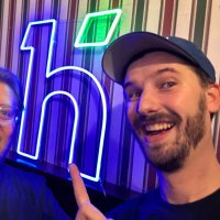 Willem_Wigman::tweets.phtml (@willemwigman) 's Twitter Profile Photo