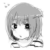 怜 (@nnnnnn_00b) 's Twitter Profile