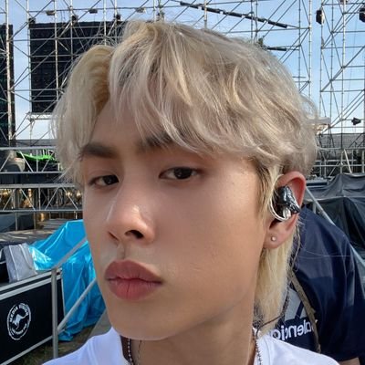 โคตรเท่โคตรตึงโคตรอันตรายยยย
