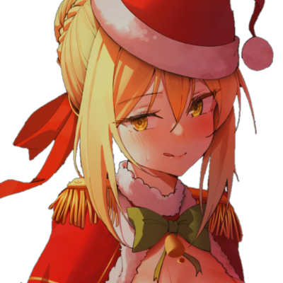 ‍ ‍ ‍ ‍ ‍ ‍ ‍ ‍ 𝐿ꪮꪜꫀ 𝐿ꪮꪜꫀ 𝐿ꪮꪜꫀ ‍ ‍さんのプロフィール画像