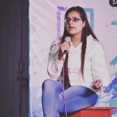WTM Lead and member at Google Developers Group
Frontend Engineer at @agprop_