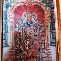 Mukesh k (Modi family) (@mukeshk1729) 's Twitter Profile