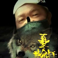 ユウさん わだちゃん メタルドラマー 今年 7月8日(土)主催ライブin豊田WAON (@j08hbpdqre6fagy) 's Twitter Profile