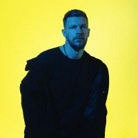 Kirill Kirik (@kirillkirik) 's Twitter Profile