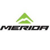 📍 Merida Bikes SWE | Official Headquarter for South West Europe
📍 I+D Alemania | Fabricación Propia Taiwan | Emociones all the 🌍 #MOREbike.