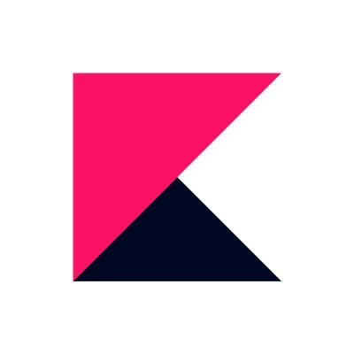 kohort_io Profile Picture