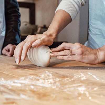 yevasuci's profile picture. Giving love back to the world through blockchain. Freedom to operate and interact without boundaries. (🧙‍♂️,🧙‍♂️) Gnoma (🧙‍♂️,🧙‍♂️) Gnoma Anoma