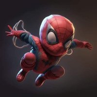 Sandra (@sandraslrl) 's Twitter Profile