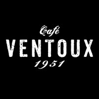 Café Ventoux(@Cafe_Ventoux) 's Twitter Profile Photo