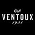 Café Ventoux (@cafe_ventoux) Twitter profile photo Café Ventoux (@cafe_ventoux) Twitter profile photo