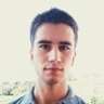 SergioAraojo's profile picture. Building micro companies for real-word niches, with fellow agents.
Predicting interest rates by day.
https://t.co/w7FLMJPan7 🐶 https://t.co/vb98f3QvVF 🧼
From 🇵🇹 with love.