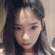 kittypuppymy's profile picture. 다다익산