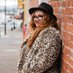 Rebecca Sky | ๐ CEASEFIRE NOW (@rebeccasky) Twitter profile photo Rebecca Sky | ๐ CEASEFIRE NOW (@rebeccasky) Twitter profile photo