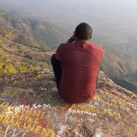 almando (@athumani_almasi) 's Twitter Profile Photo almando (@athumani_almasi) 's Twitter Profile Photo