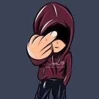 simonpete (@bora__uhai) 's Twitter Profile