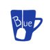Blue Tea (@blueteaaaa) Twitter profile photo Blue Tea (@blueteaaaa) Twitter profile photo