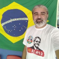 Regis Martins⚽️🏆🇧🇼🚩 (@m4rtin5) 's Twitter Profile