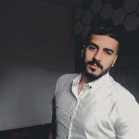 ππππππππ ππππππβ€οΈ π (@mohammad_dabous) 's Twitter Profile
