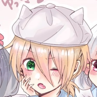 ゆってぃーページ FRUITS ZIPPER【Official】 on X: 