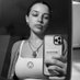 . (@karinadipietro) Twitter profile photo . (@karinadipietro) Twitter profile photo