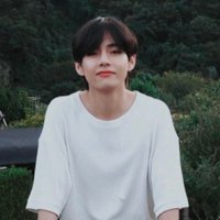 dey (@vanteedey) 's Twitter Profile
