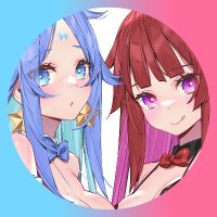 WaterRingArt Patreon & Fanbox(@WaterRingArt) 's Twitter Profile Photo