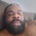 antonio Boyd (@aboyd431) Twitter profile photo antonio Boyd (@aboyd431) Twitter profile photo
