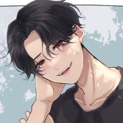とうらぶ :お絵描き:豊前が好きです。:ゲームも.5も好きなのでいろいろ呟くと思います。無言フォロー失礼致します🙇♀️NG→無断転載.自作発言.AI関連