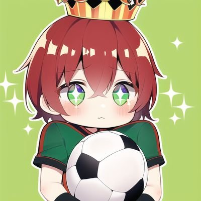 REALITY Português 🇵🇹🇧🇷さんのプロフィール画像