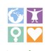 ICWEA (@icweastafrica) Twitter profile photo ICWEA (@icweastafrica) Twitter profile photo