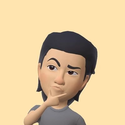 Harsha1342's profile picture. 