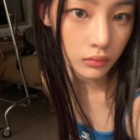 💭 (@adobrs) 's Twitter Profile