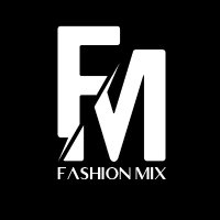 Fashion Mix Global®(@fashionmix_com) 's Twitter Profile Photo