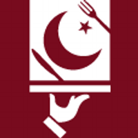 Fayyazuddin Syed (@fayyazuddinsyed) 's Twitter Profile
