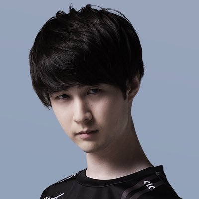 naumanzoh Profile Picture