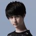 ナウマン(Nauman) (@naumanzoh) Twitter profile photo ナウマン(Nauman) (@naumanzoh) Twitter profile photo