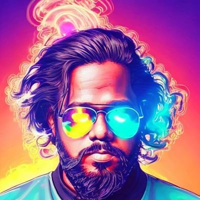 IthayaThiban's profile picture. I LOVE ACTING. IT IS SO MUCH HAPPINESS GET.