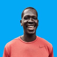 Sunday Dech (@sundaydech44) 's Twitter Profile
