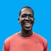 Sunday Dech (@sundaydech44) Twitter profile photo Sunday Dech (@sundaydech44) Twitter profile photo