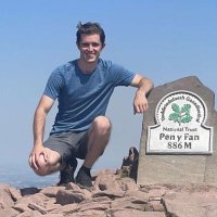 Elliot (@elliotrhysjone1) 's Twitter Profile