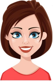 NinuTheGeek's profile picture. 