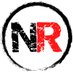 Nation Rebelle (@RebelleNation) Twitter profile photo