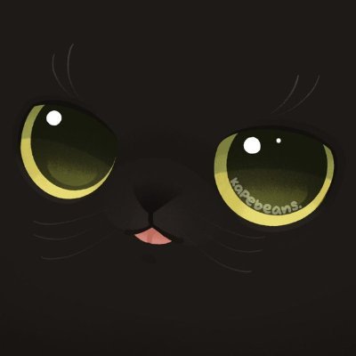 DaMoRu1983's profile picture. Chente