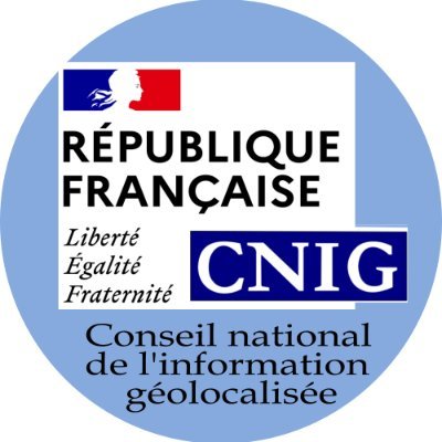 CNIG_France Profile Picture