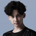 DFM│竹内ジョン(JohnTakeuchi) (@john_takeuchi) Twitter profile photo DFM│竹内ジョン(JohnTakeuchi) (@john_takeuchi) Twitter profile photo