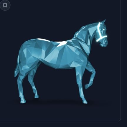 Z1 Nakamoto Genesis Stallion FOR SALE. Zedge Tool BA 84 VAR 64. 1v1 Madness 2.5 eth champion