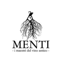 MENTI ~ i maestri del vino antico ~(@giovannimenti) 's Twitter Profile Photo