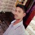Vignesh kumar (@vignesh54182908) Twitter profile photo Vignesh kumar (@vignesh54182908) Twitter profile photo