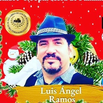 Author, Book Released on October 2019-20 Education Reality, The Relationship Between Values/Character and The HS Drop Out Rate in Puerto Rico