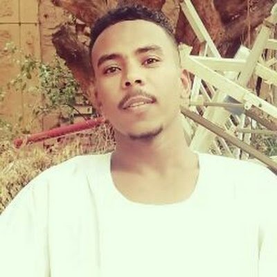 azamyahia0115's profile picture. 